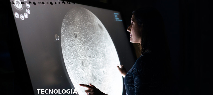 02.t010.T.pexels-thisisengineering-3862606