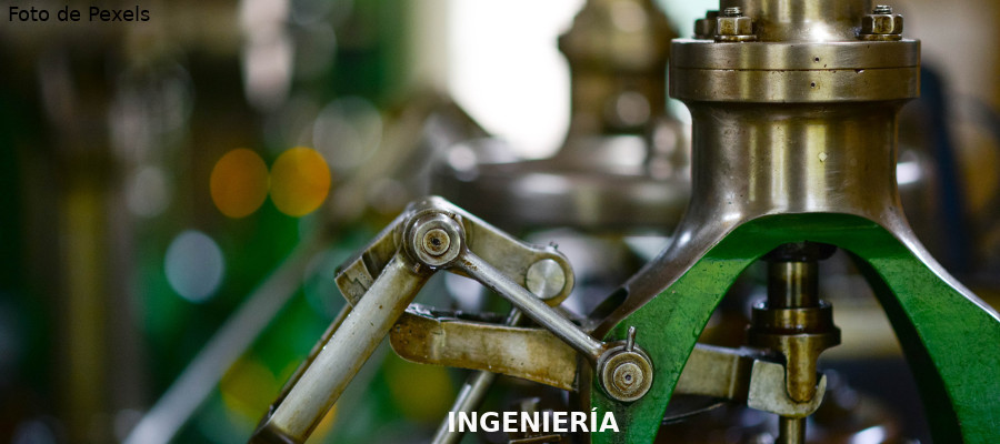 03.e027.pexels-skitterphoto-633850