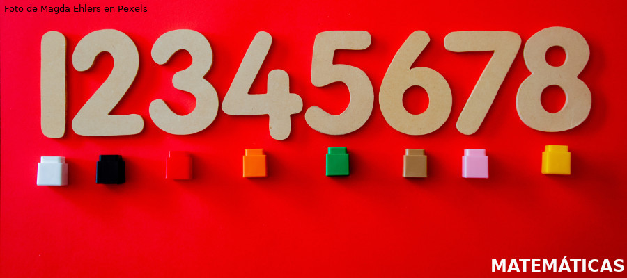 05.m044.pexels-magda-ehlers-1329302